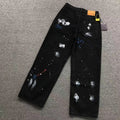 L TROUSERS 1317