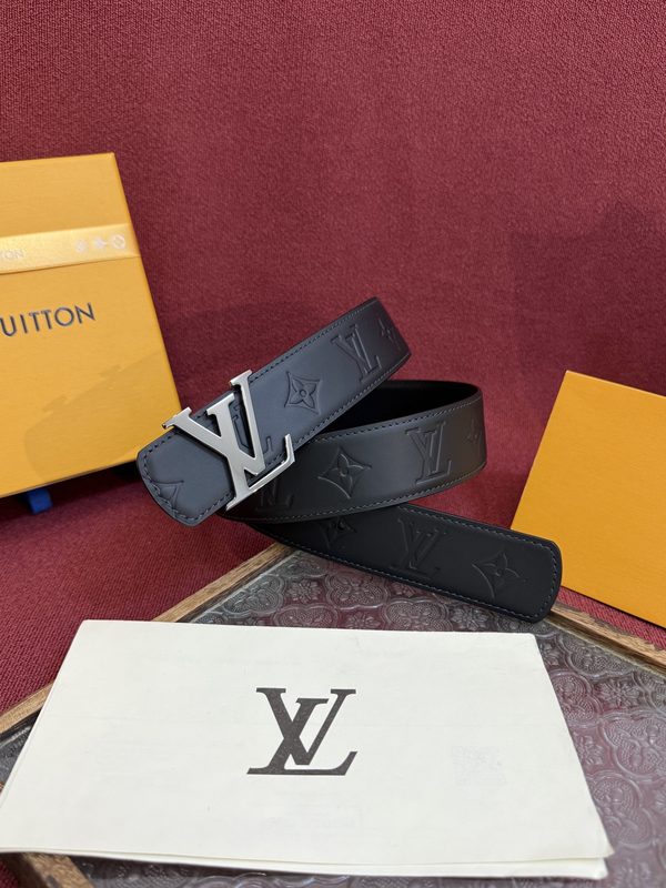 BELT #1317