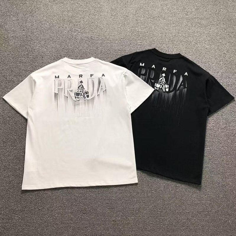 PAA T-SHIRT 1317
