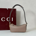 BAG #1318