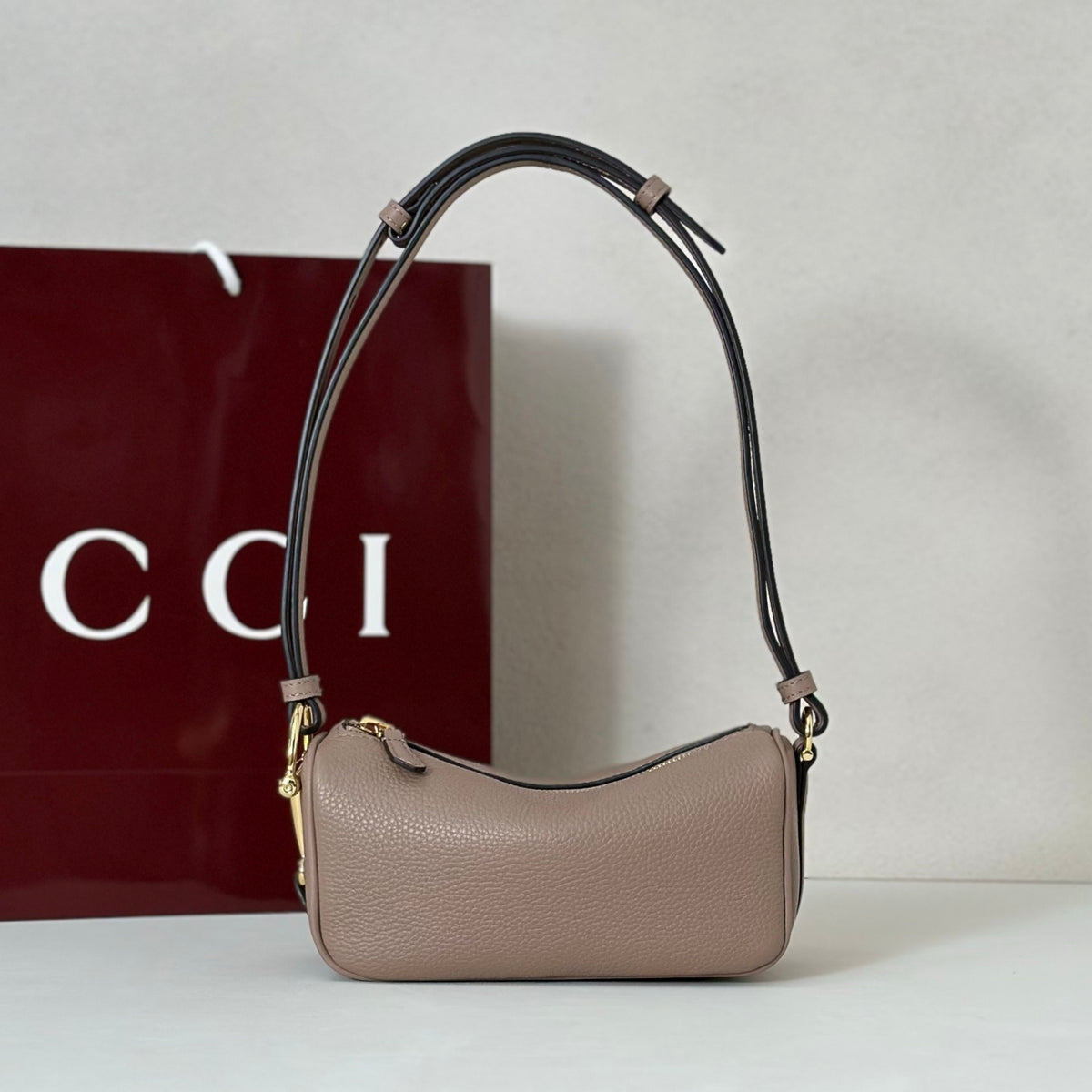 BAG #1318
