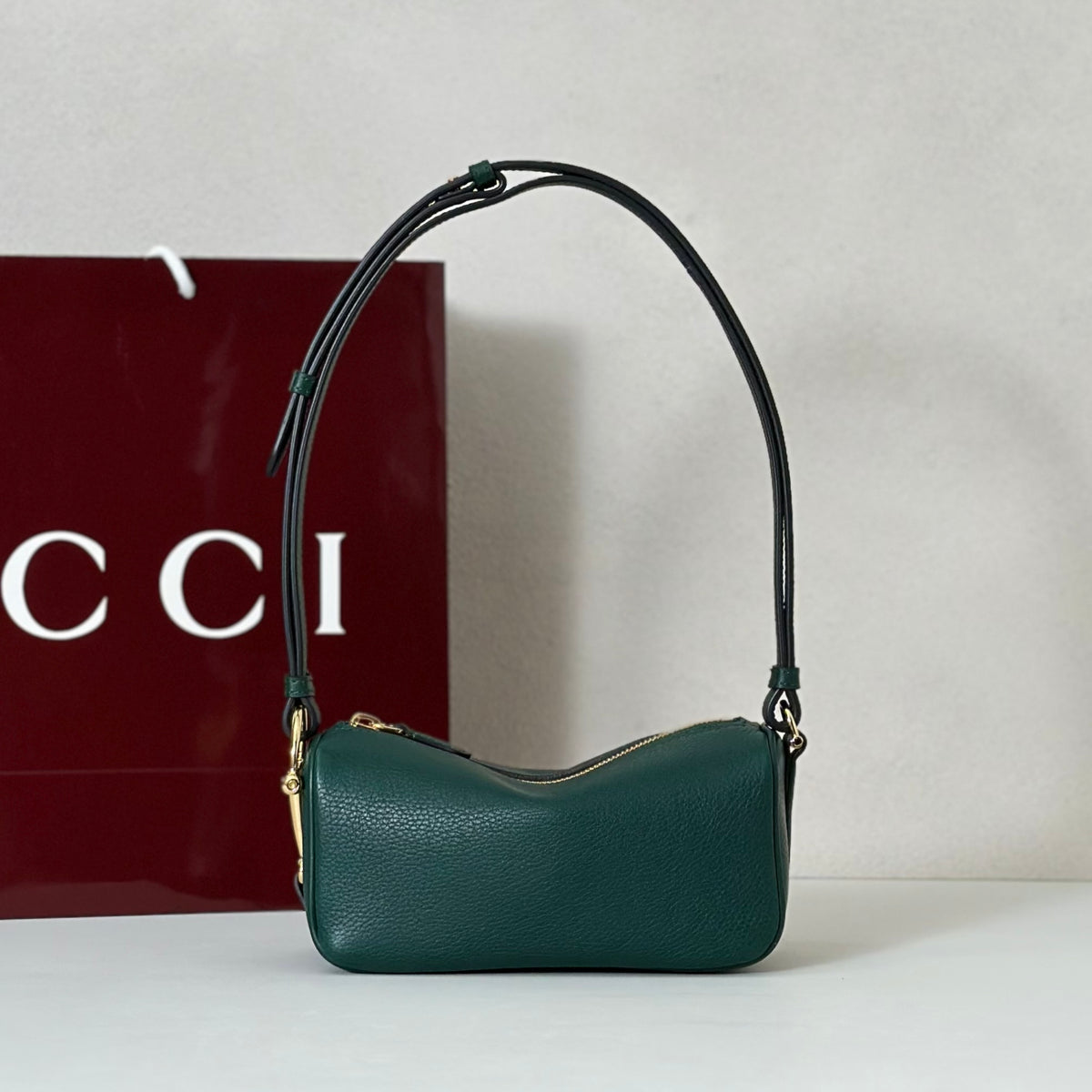 BAG #1319