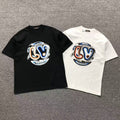 L T-SHIRT 1320