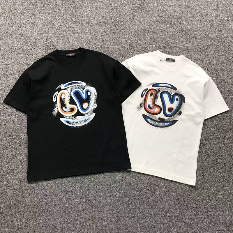 L T-SHIRT 1320