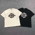 DO T-SHIRT 1320