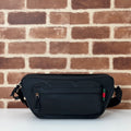 BAG #1322