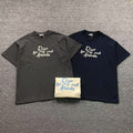 DO T-SHIRT 1323