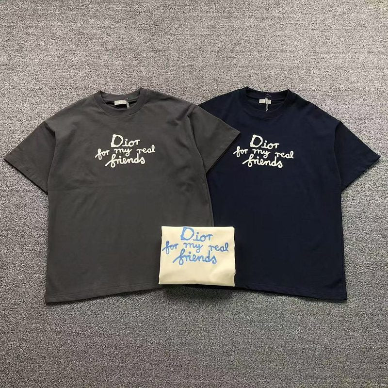 DO T-SHIRT 1323