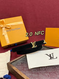 BELT #1323