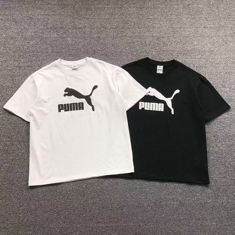 PUMA T-SHIRT 1324