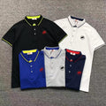 MAMMUT POLO 1325
