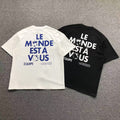 L T-SHIRT 1325