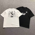 L T-SHIRT 1326
