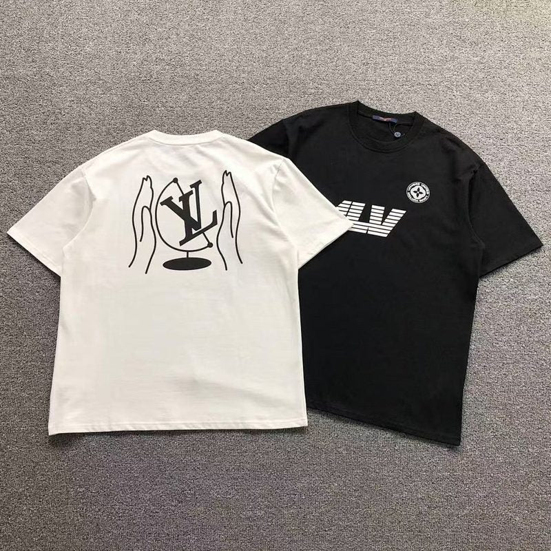 L T-SHIRT 1326