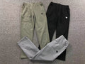 DSET TROUSERS 1326