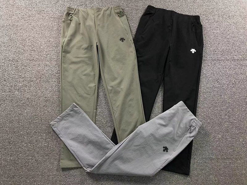 DSET TROUSERS 1326