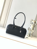 BAG #1327