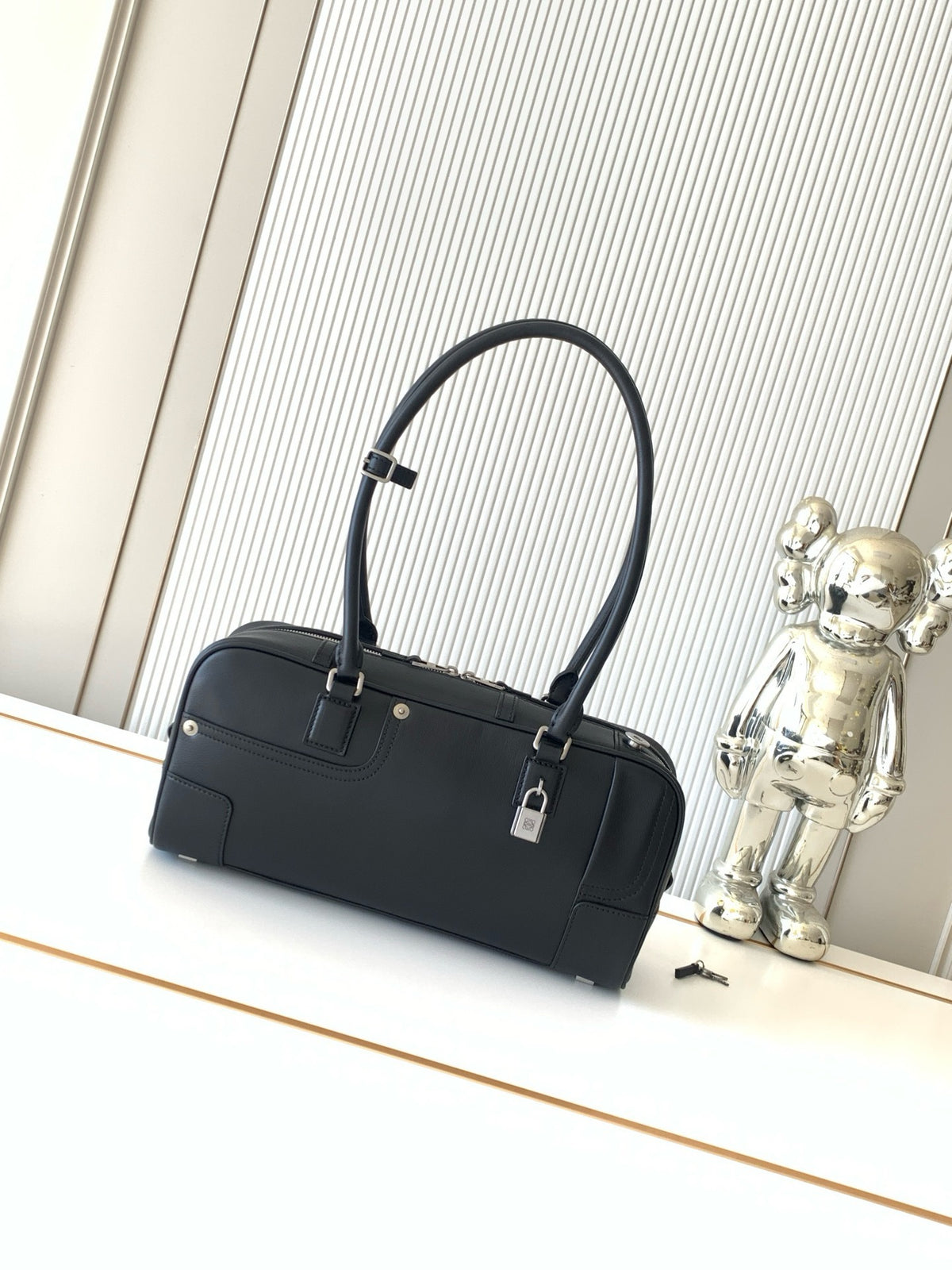 BAG #1327