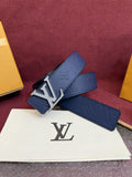 BELT #1327