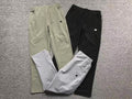 KON SPT TROUSERS 1327
