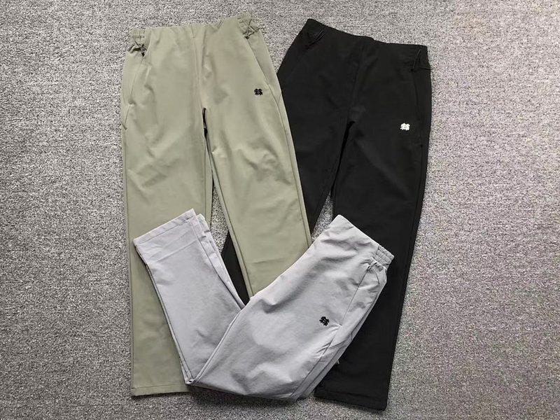KON SPT TROUSERS 1327