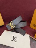 BELT #1328