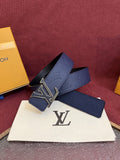 BELT #1329