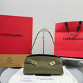BAG #1330