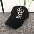 L HAT 1330