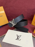 BELT #1330