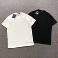 L T-SHIRT 1330