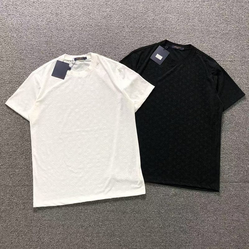 L T-SHIRT 1330