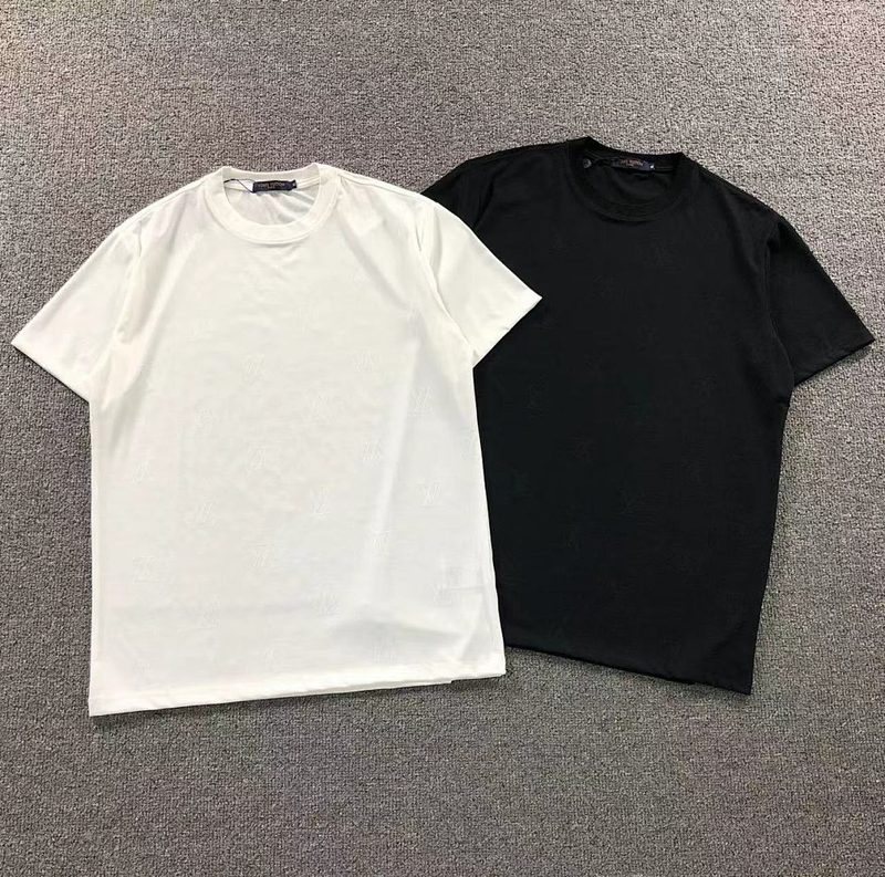L T-SHIRT 1331