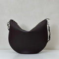 BAG #1333