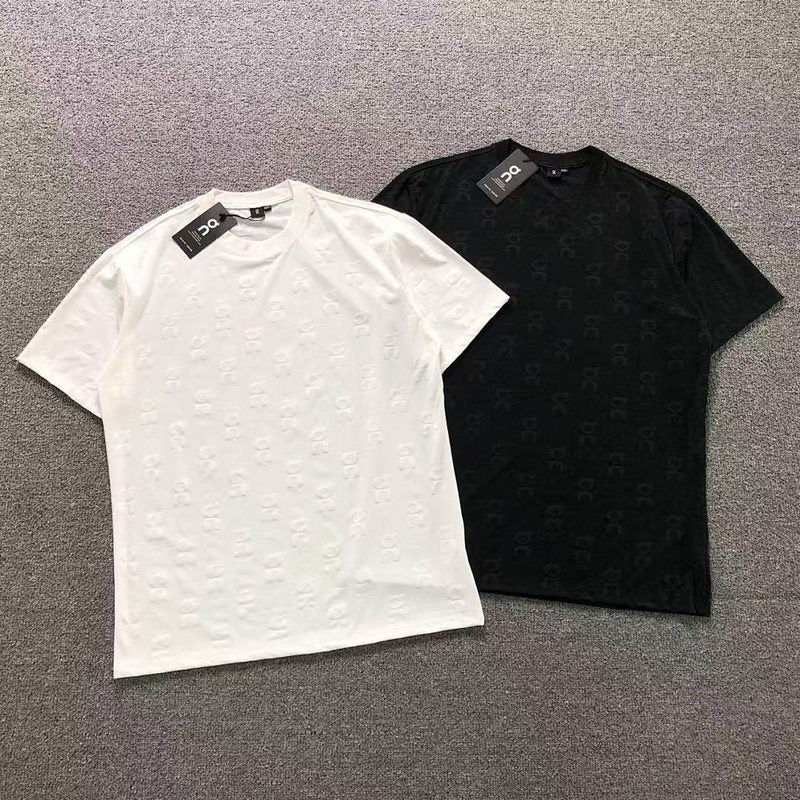 ON T-SHIRT 1333