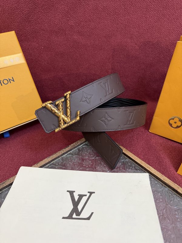 BELT #1333