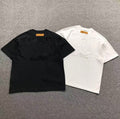 L T-SHIRT 1333