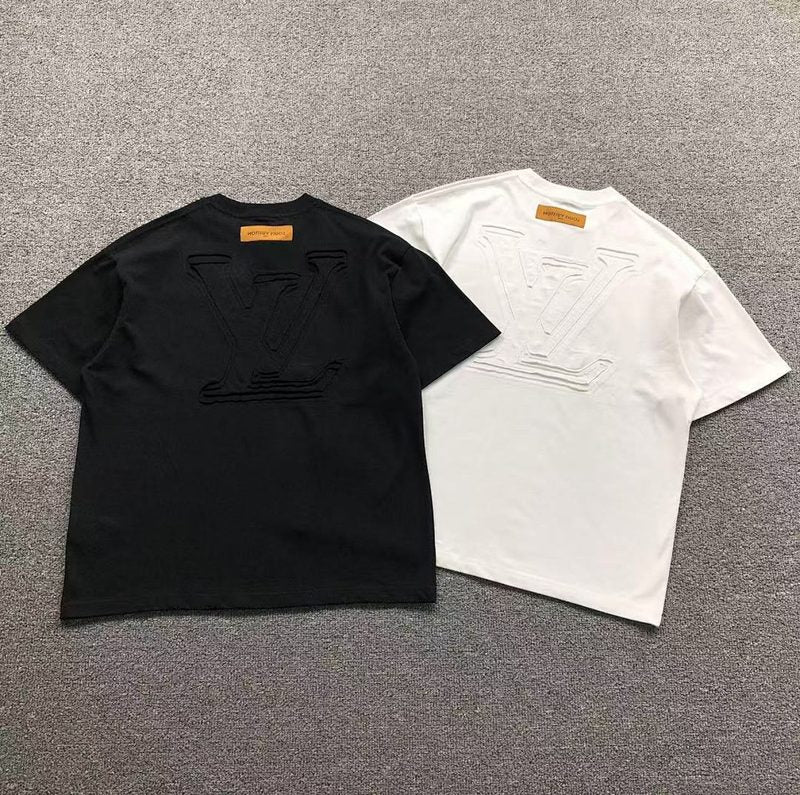L T-SHIRT 1333