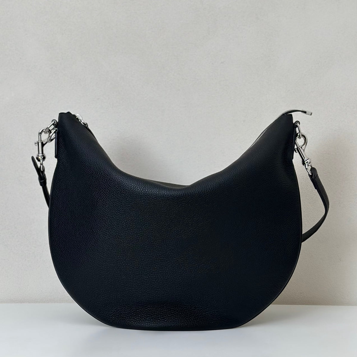 BAG #1334