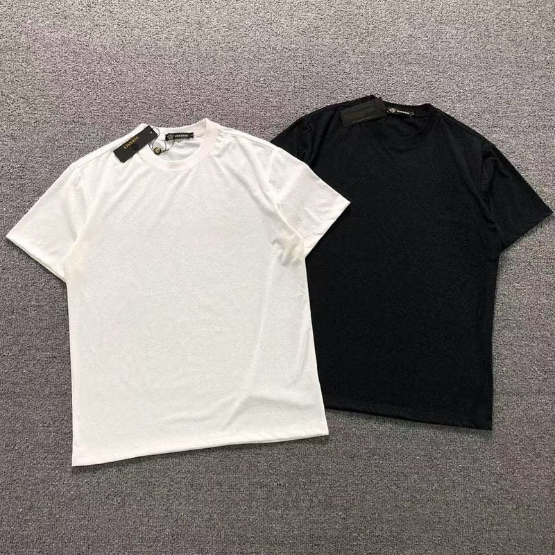 VSAE T-SHIRT 1334