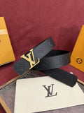 BELT #1334