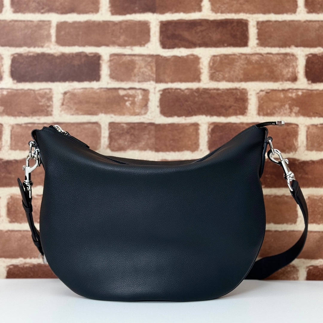 BAG #1335