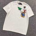 L T-SHIRT 1335