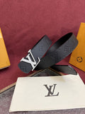 BELT #1335