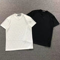COME HETS T-SHIRT 1335