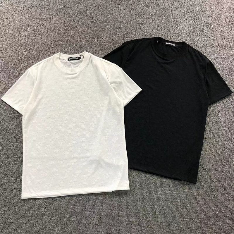 COME HETS T-SHIRT 1335