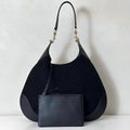 BAG #1336