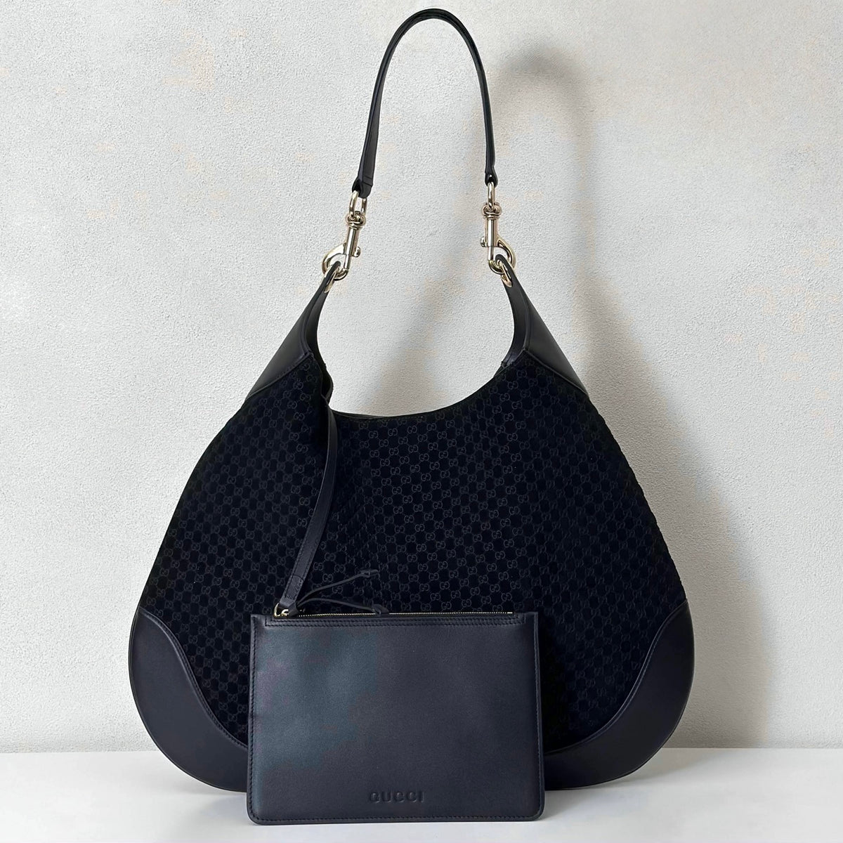 BAG #1336