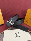 BELT #1336