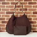 BAG #1337